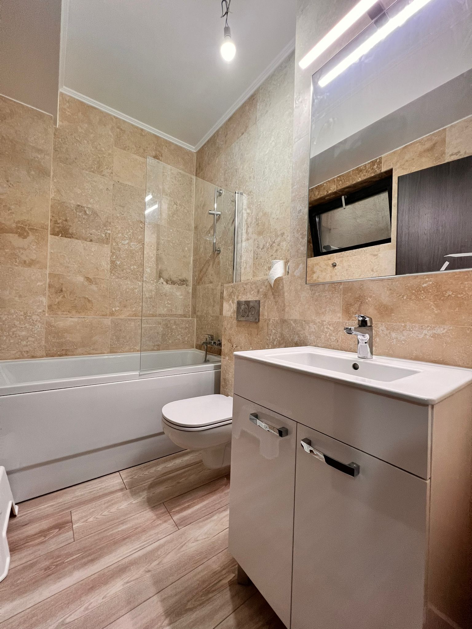 Noe Apartaments