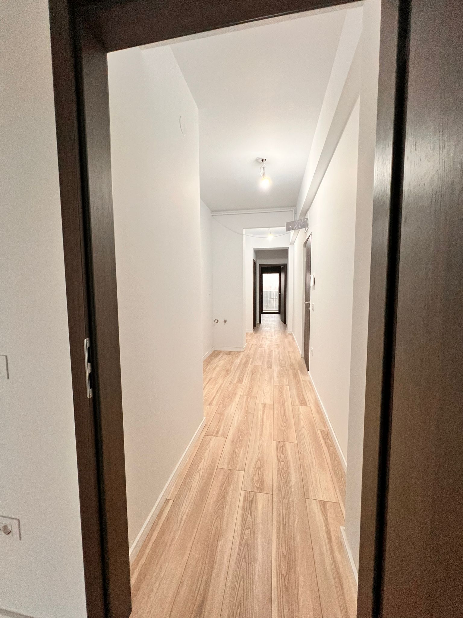 Noe Apartaments