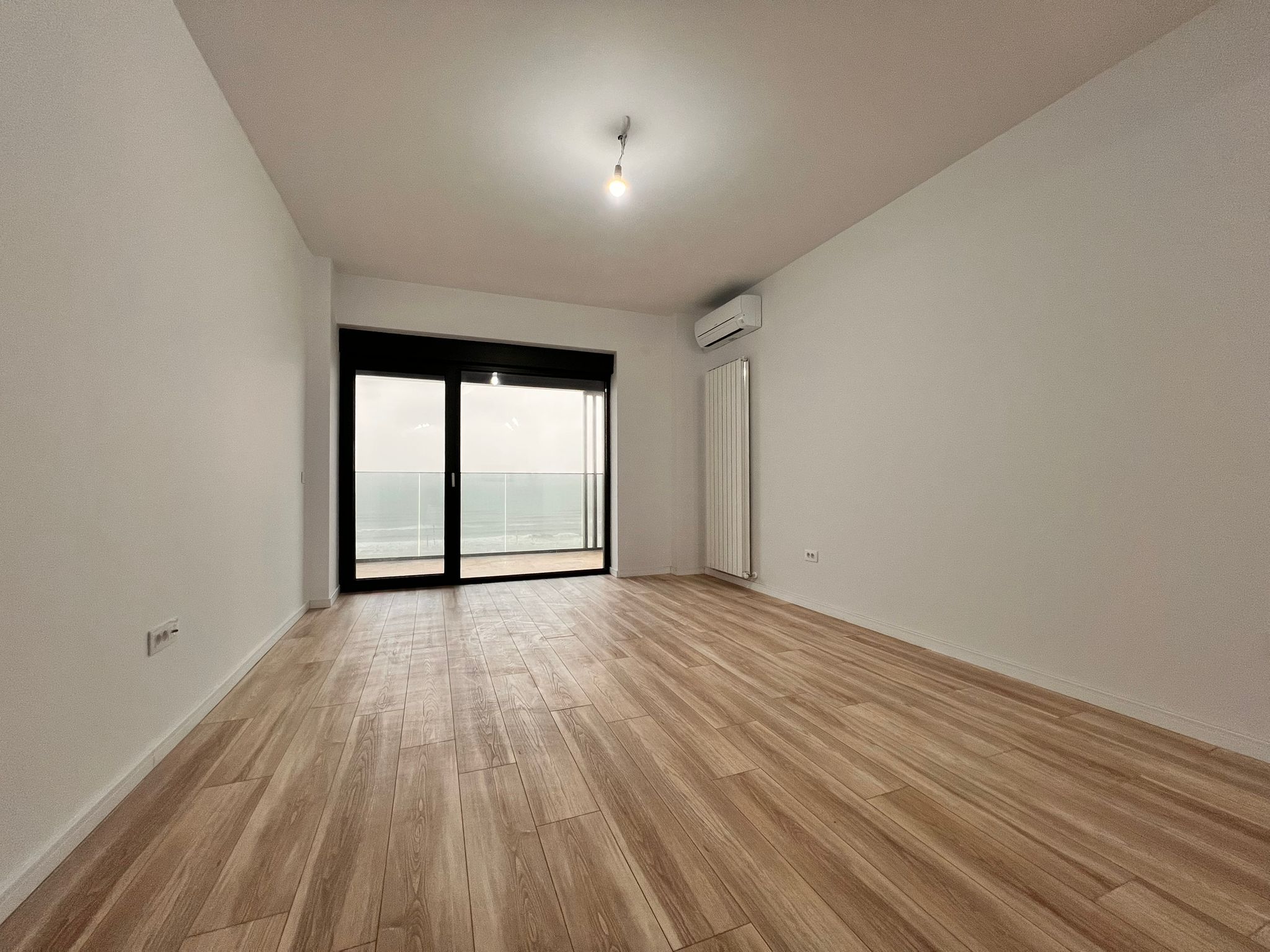 Noe Apartaments
