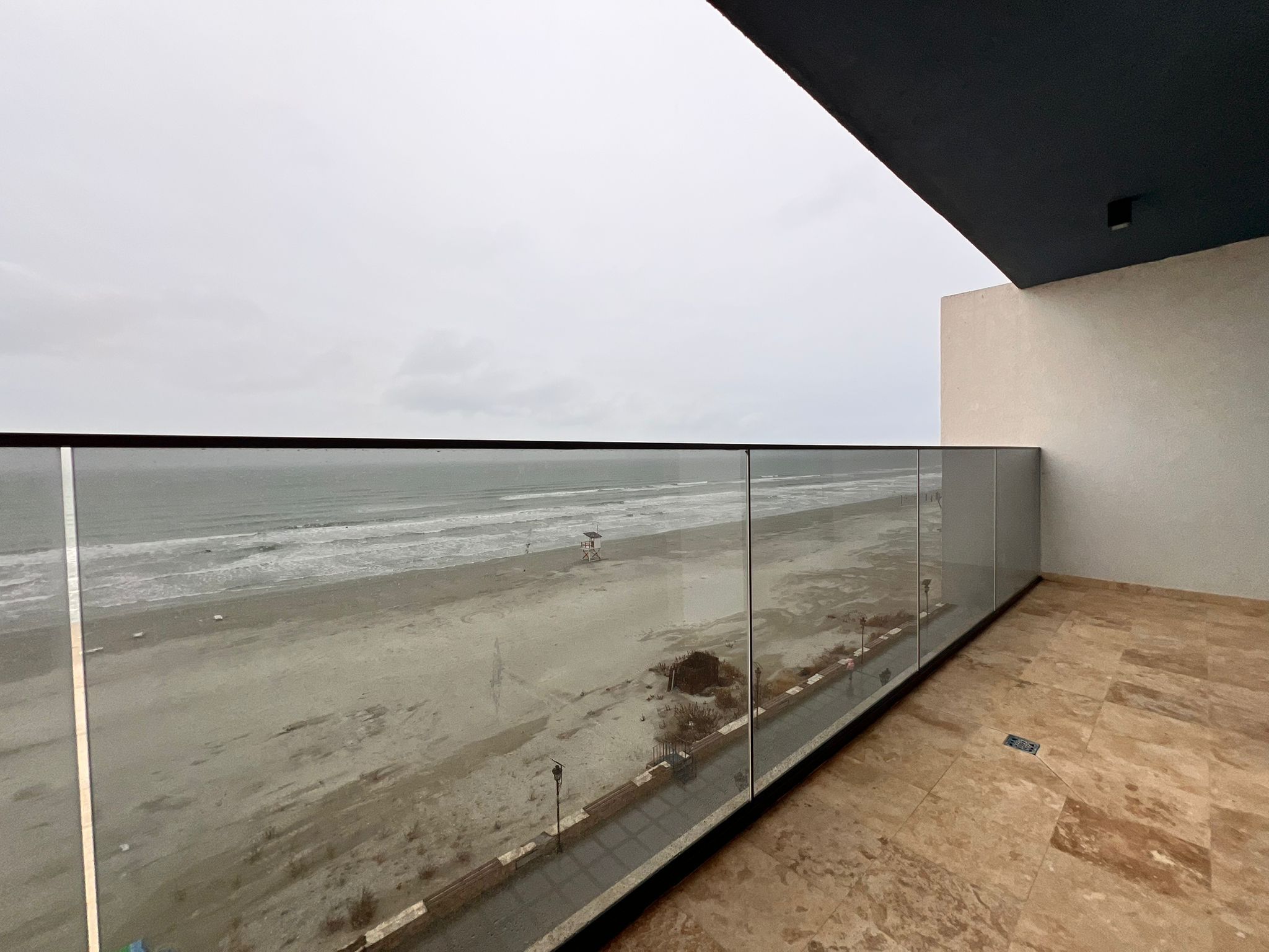 Noe Apartaments