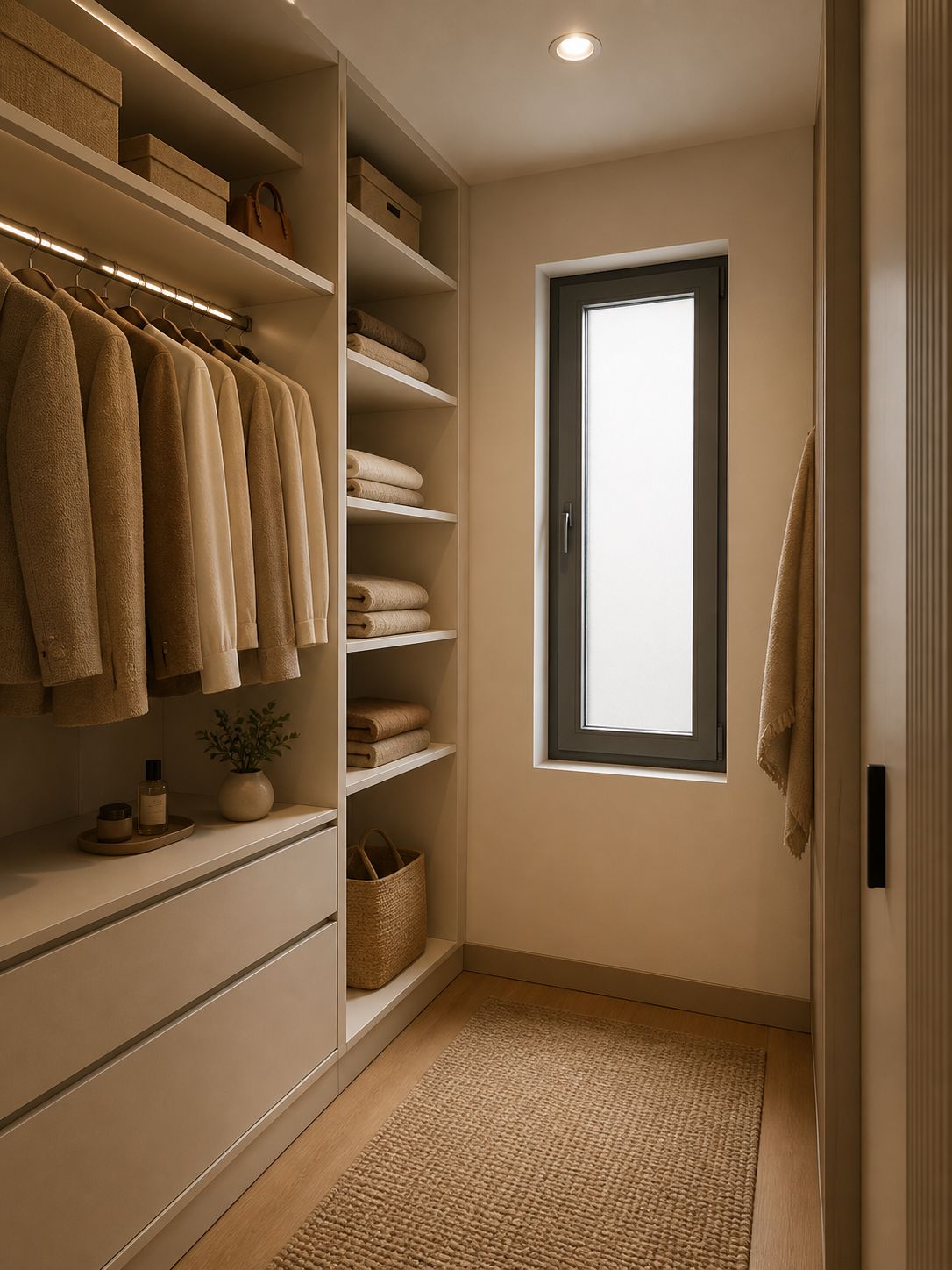 Silk Residence Cluj Napoca