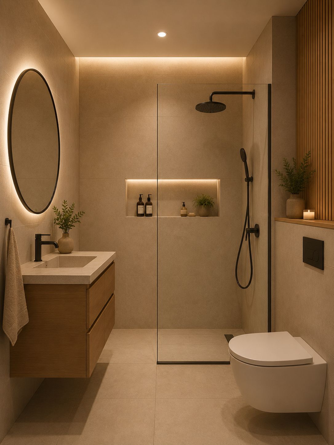 Silk Residence Cluj Napoca