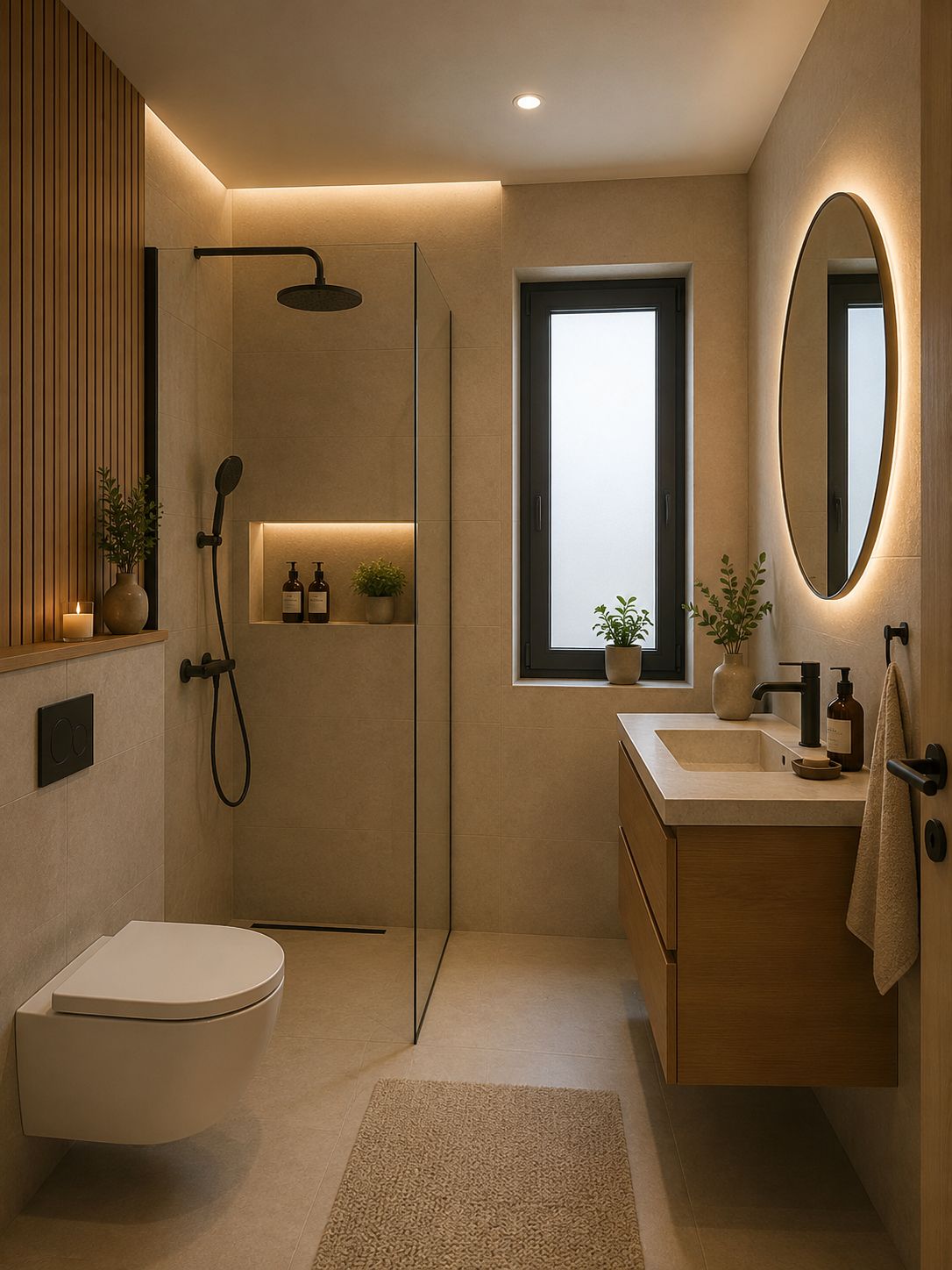 Silk Residence Cluj Napoca