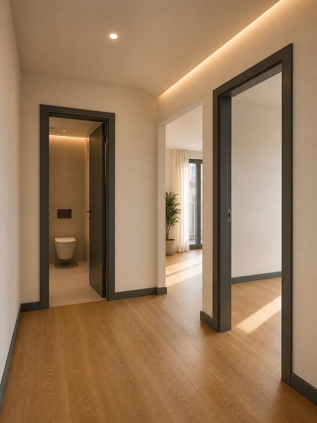 Silk Residence Cluj Napoca