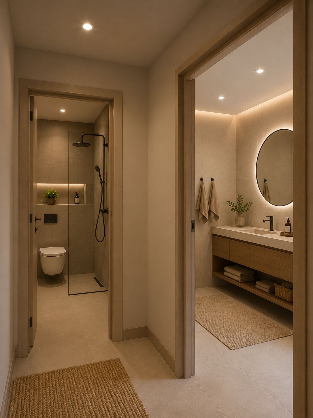 Silk Residence Cluj Napoca