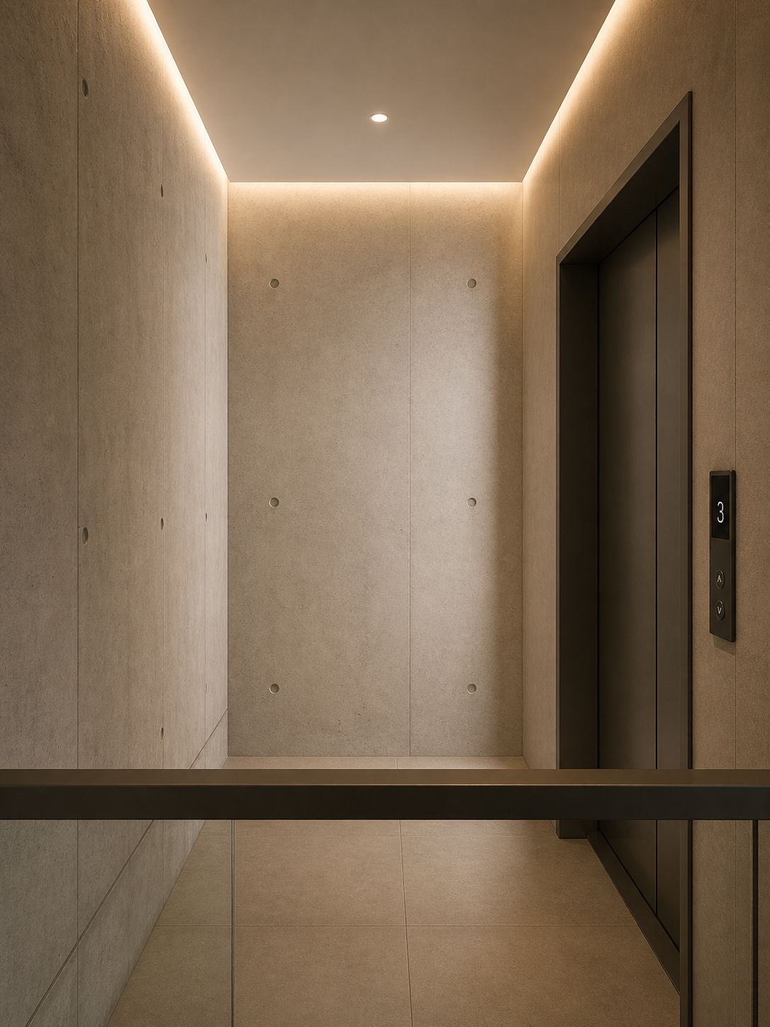 Silk Residence Cluj Napoca