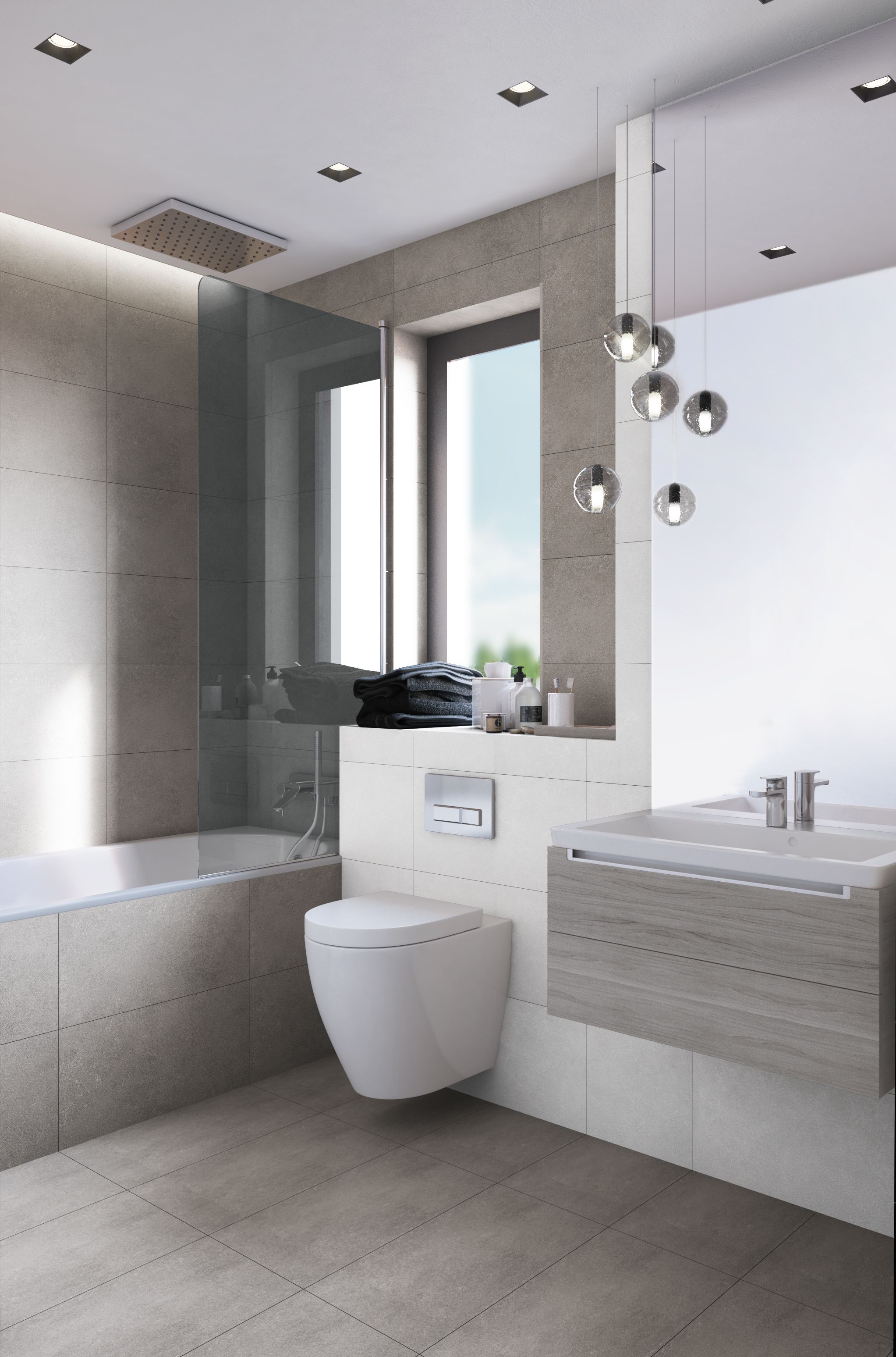 The Nest Residence Cluj-Napoca