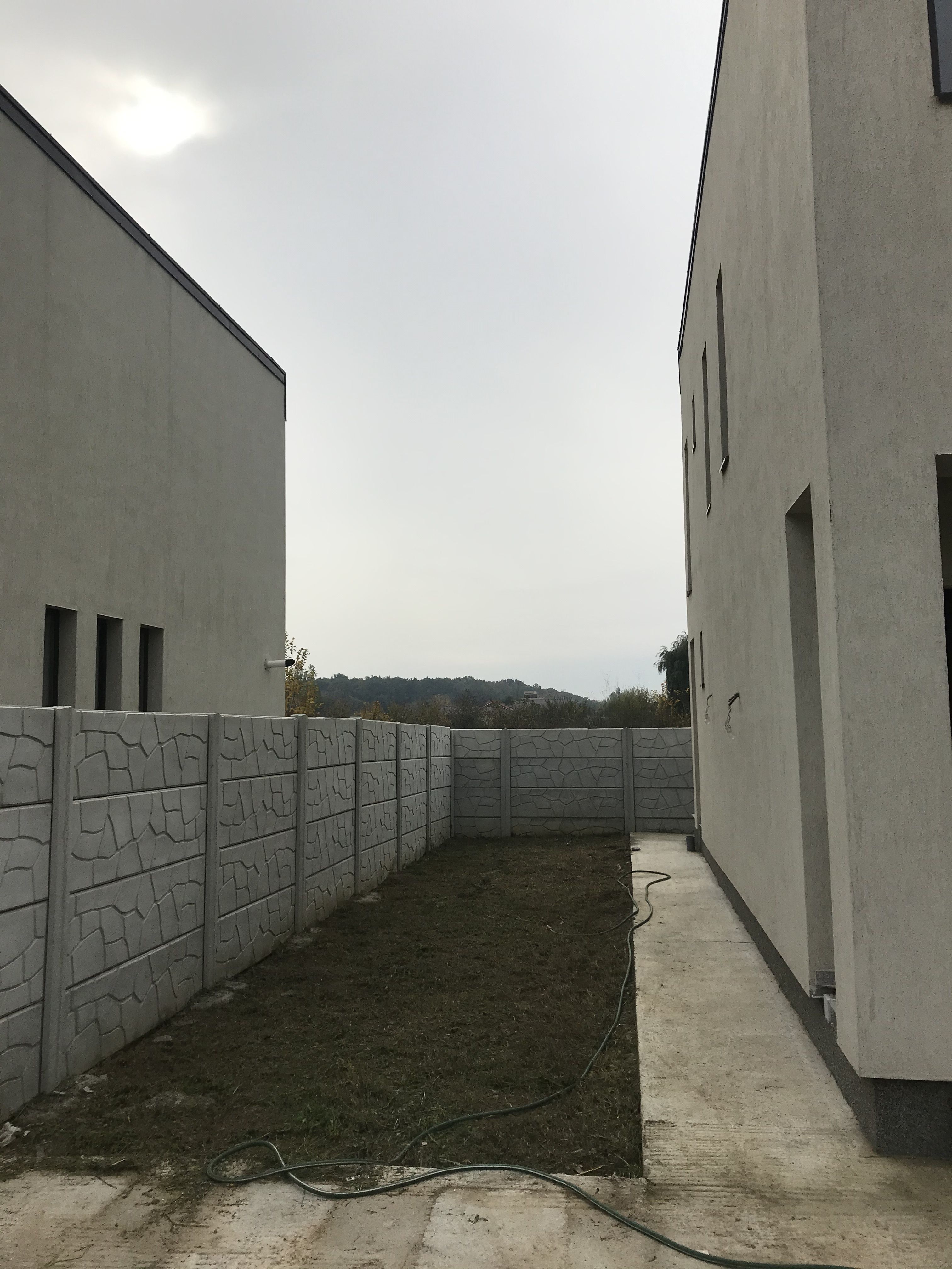 Ansamblu Stefanesti