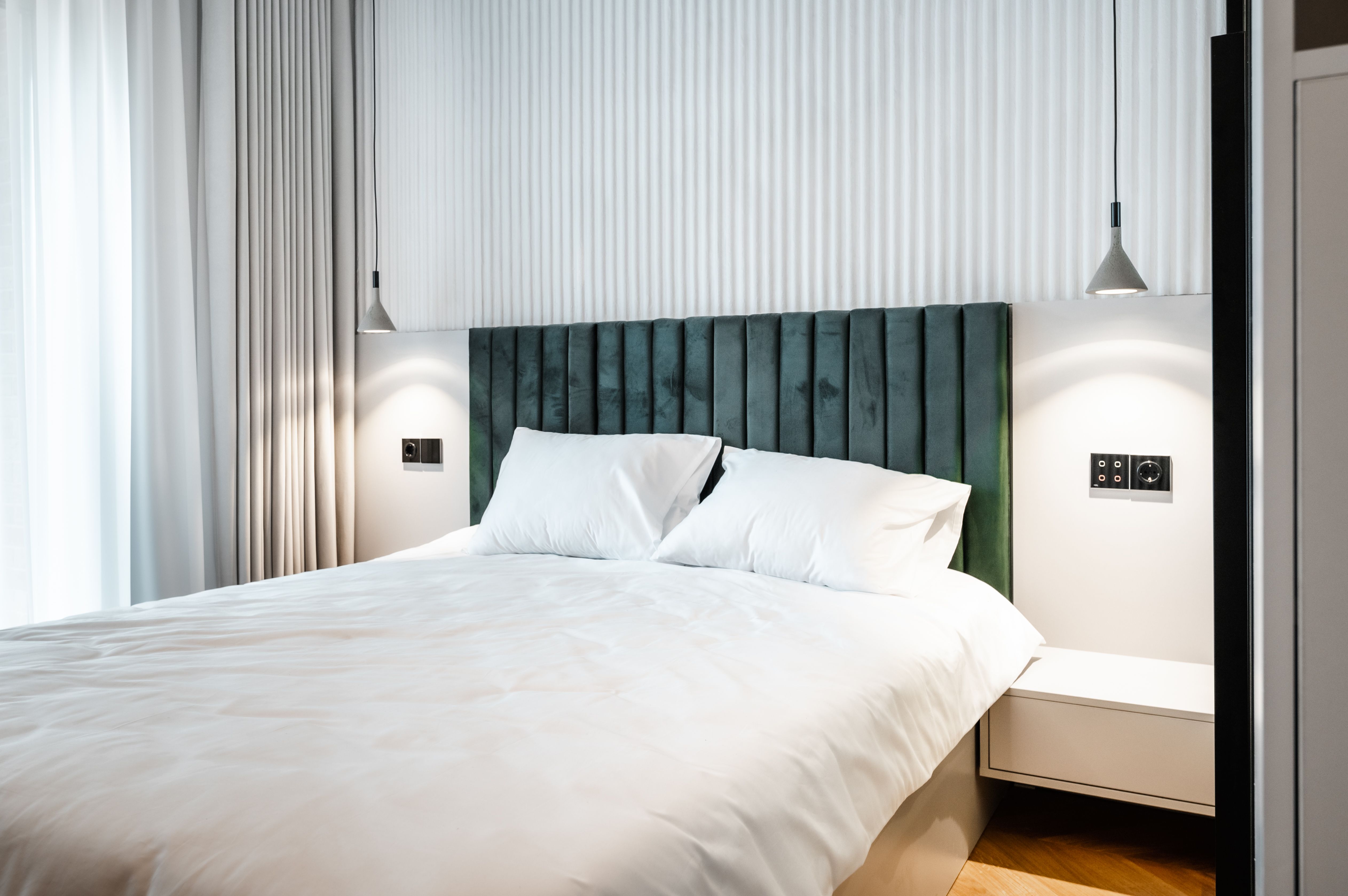 THE LAKE HOME - Living Xperience | Cartierul Bunelor Maniere din Sibiu | Inauguram BLOC B1 - Mai 2023