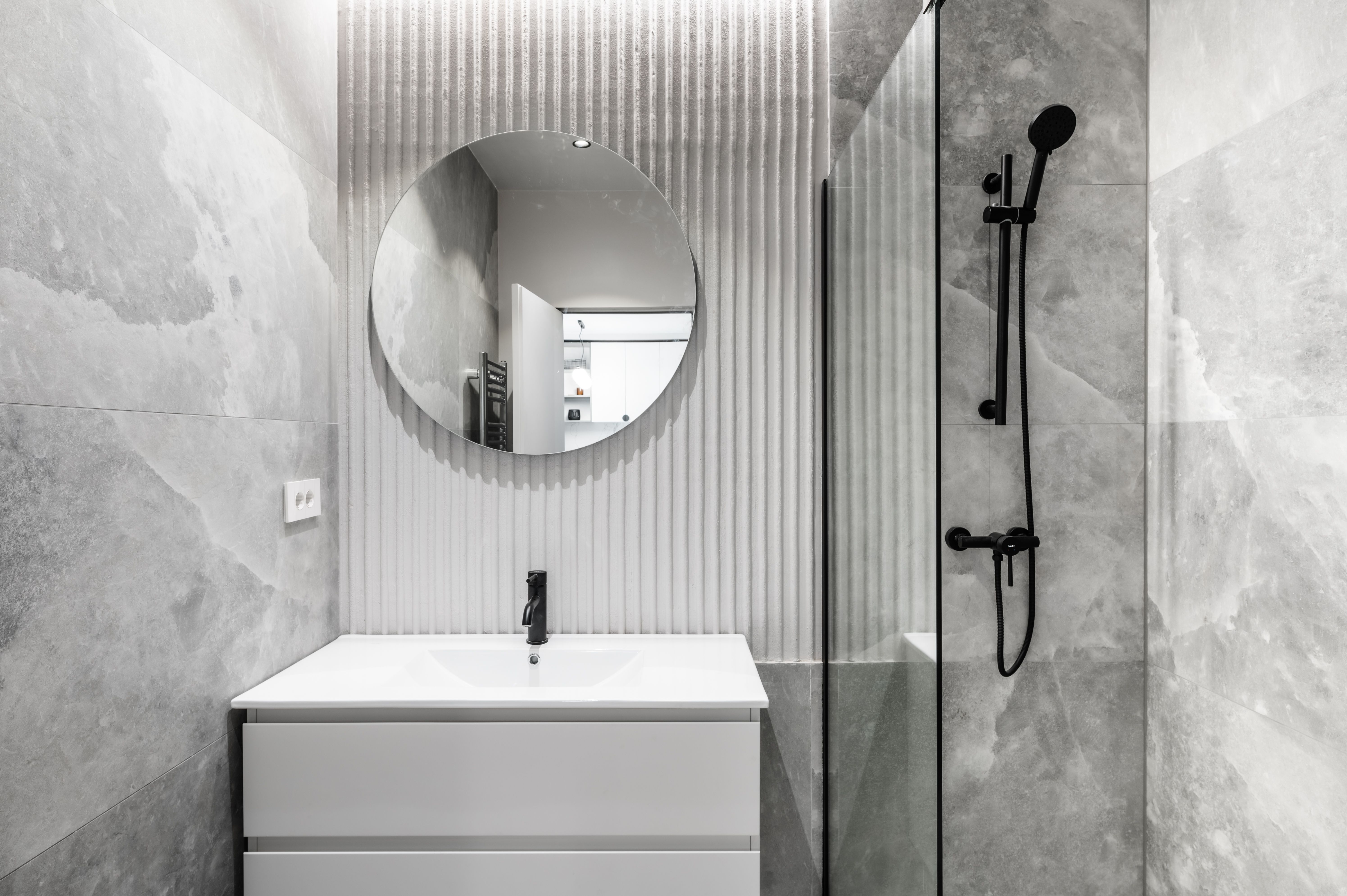 THE LAKE HOME - Living Xperience | Cartierul Bunelor Maniere din Sibiu | Inauguram BLOC B1 - Mai 2023