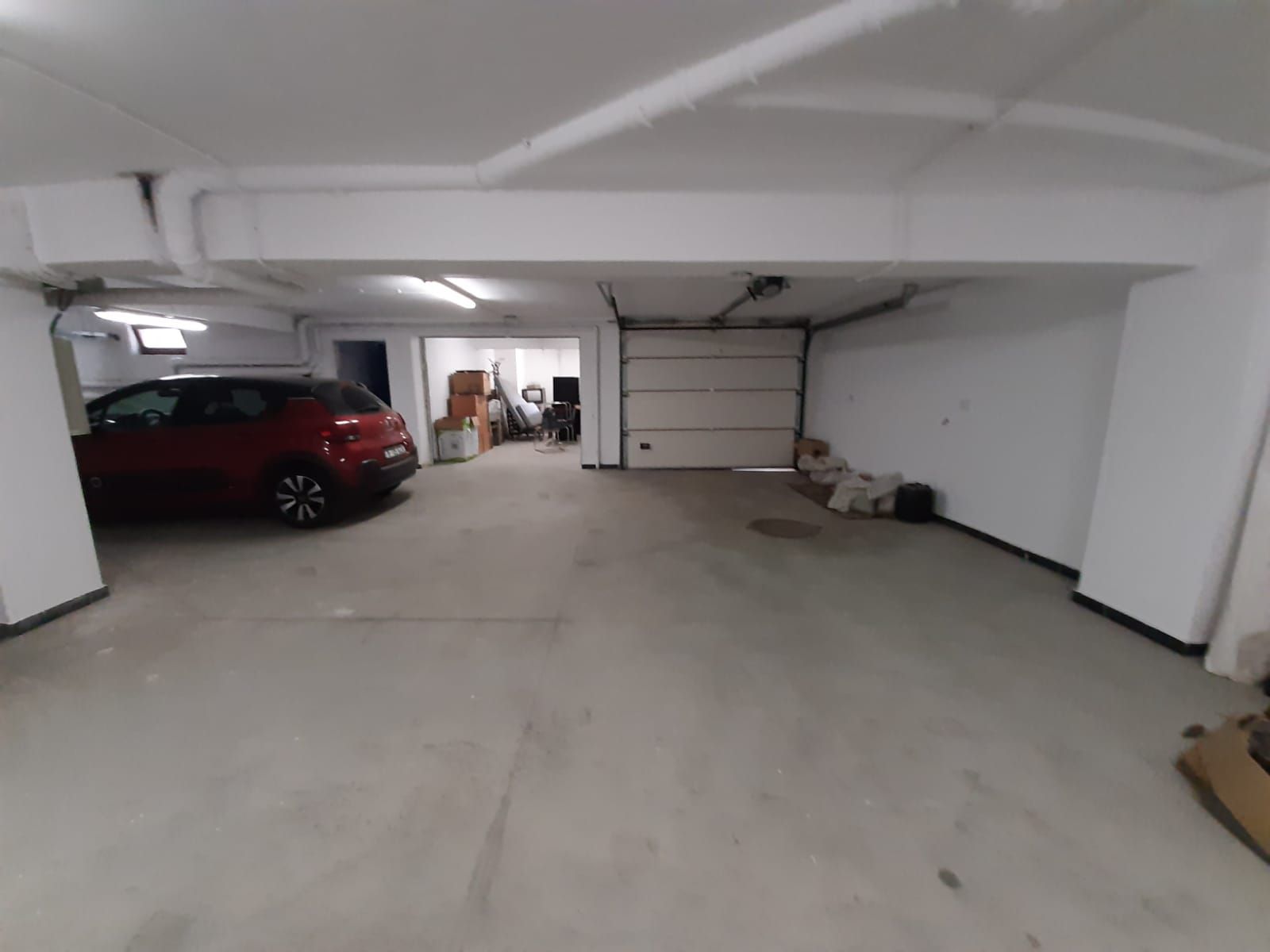 Carbunarilor 17