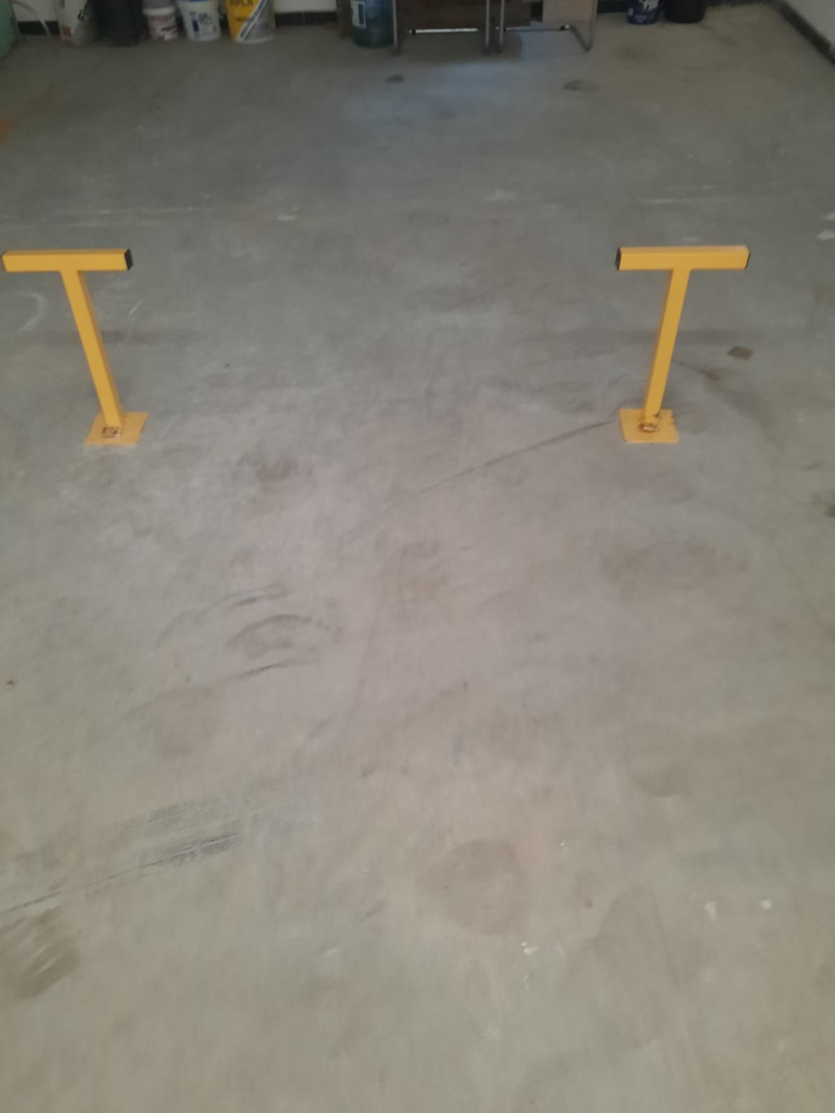 Carbunarilor 17