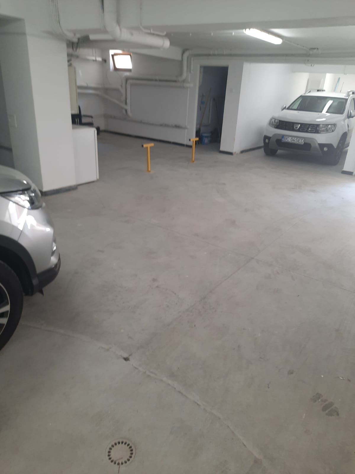 Carbunarilor 17