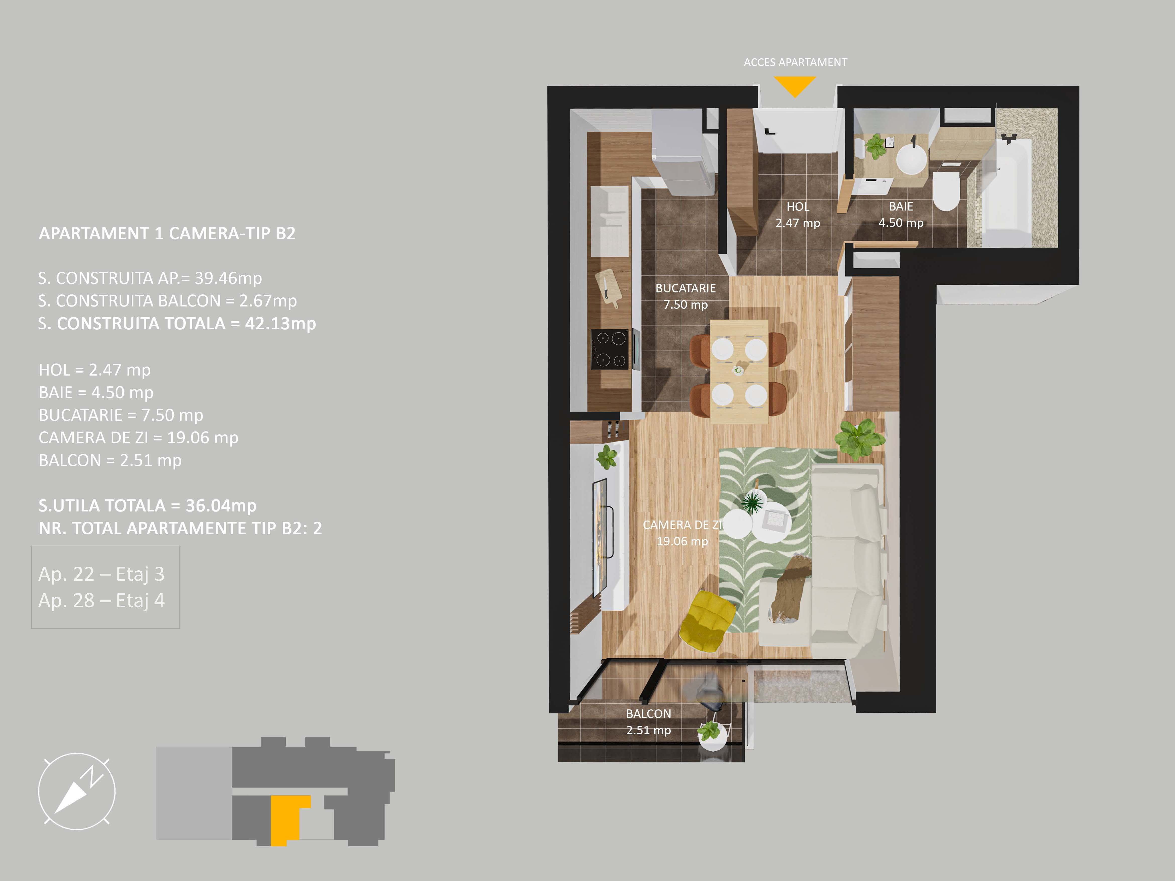 Best Residence