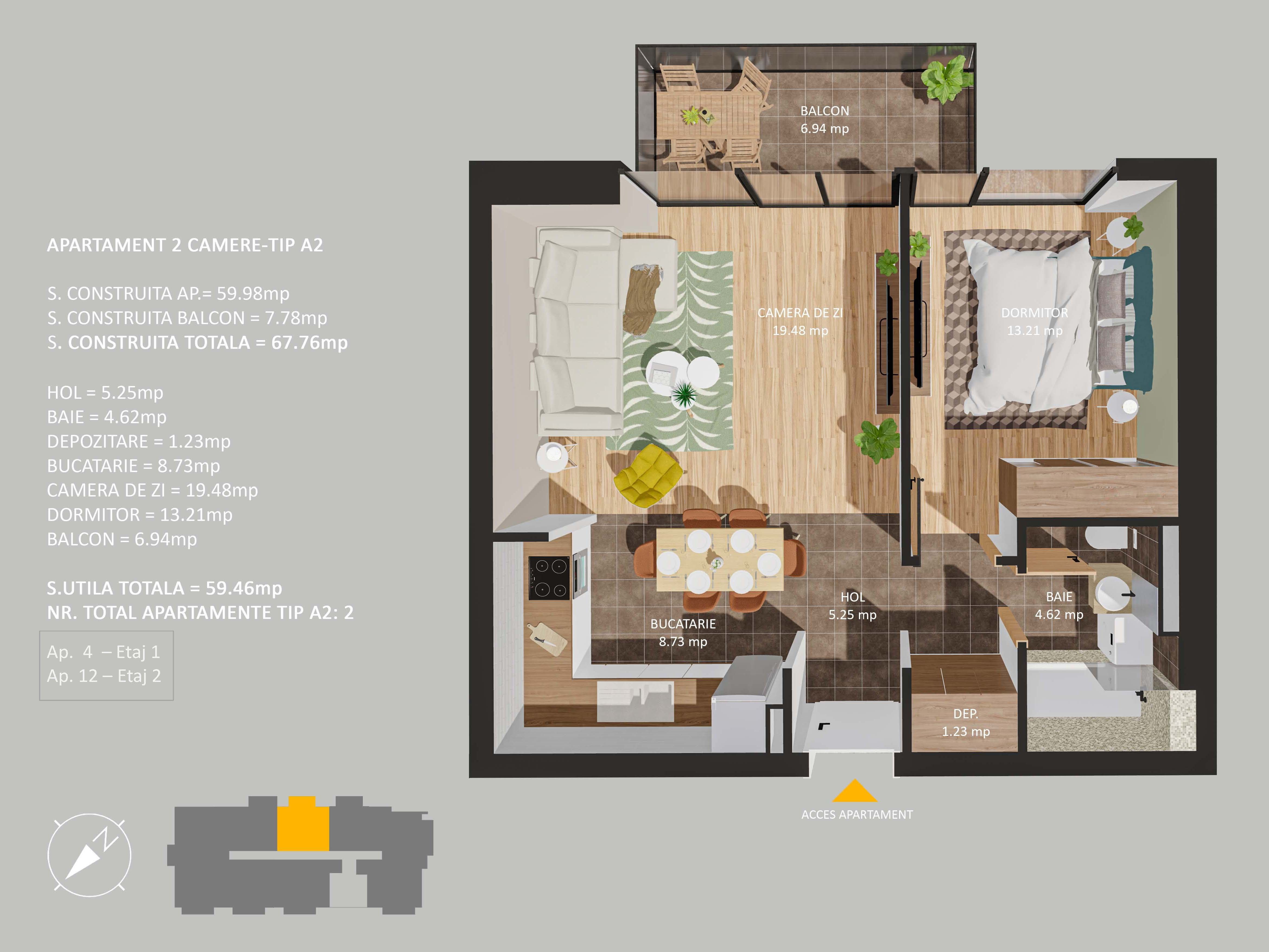 Best Residence