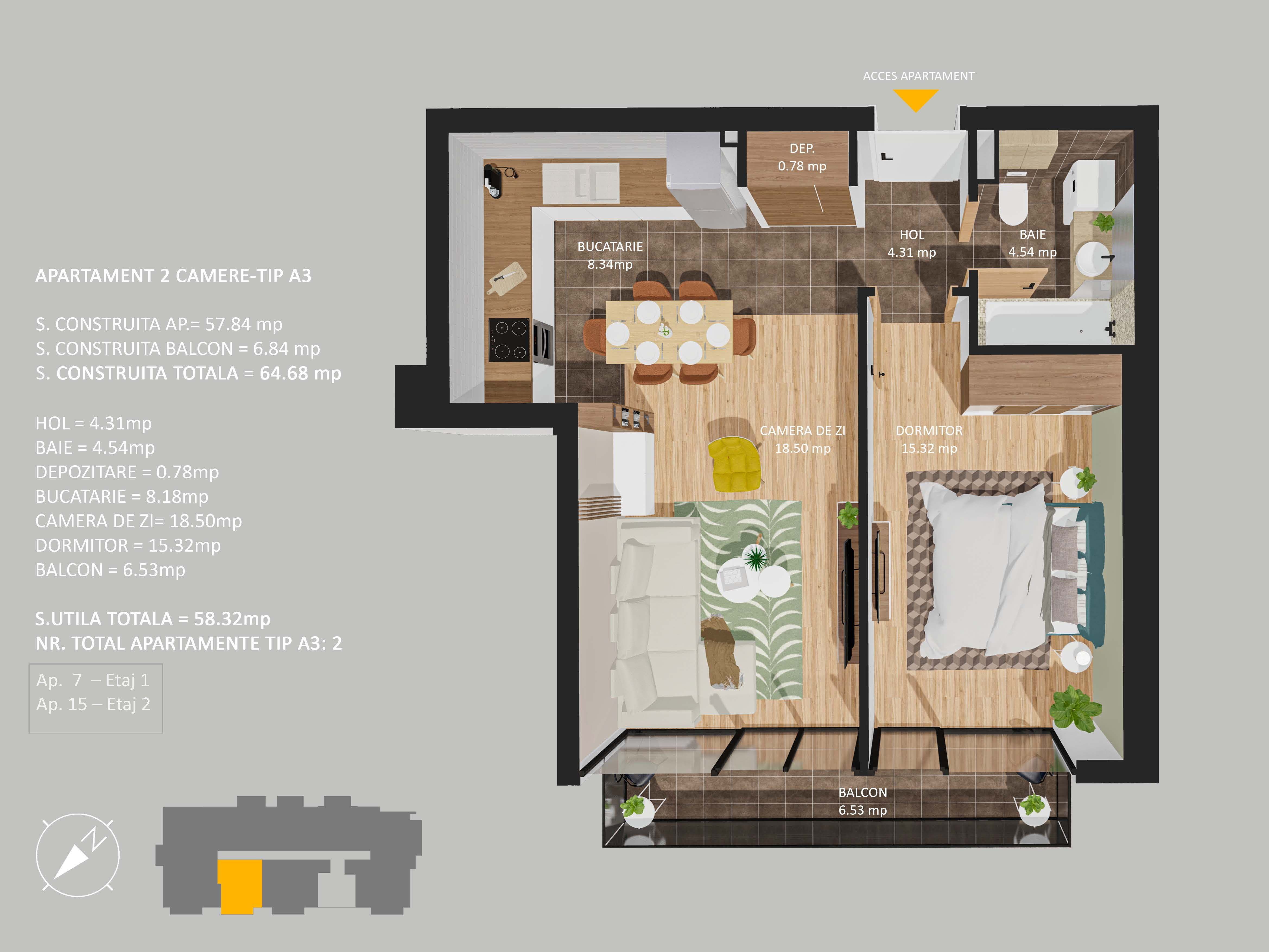 Best Residence
