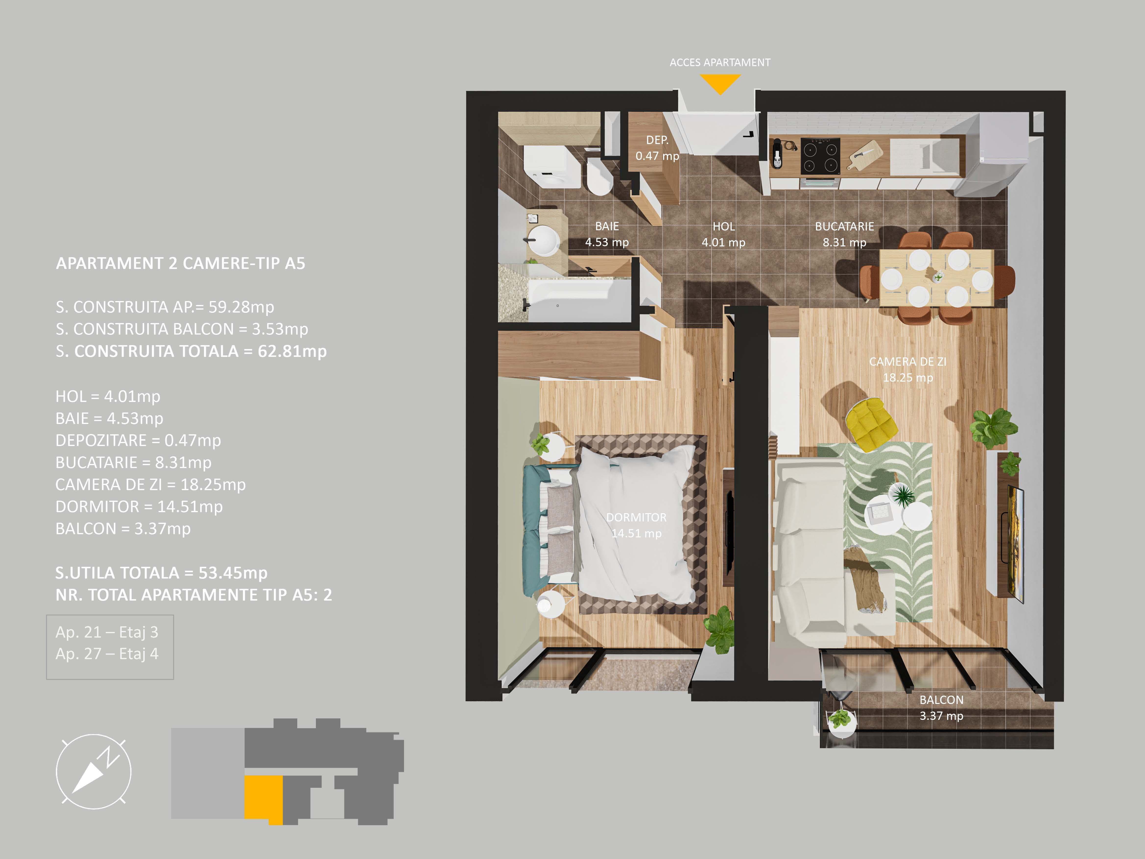 Best Residence