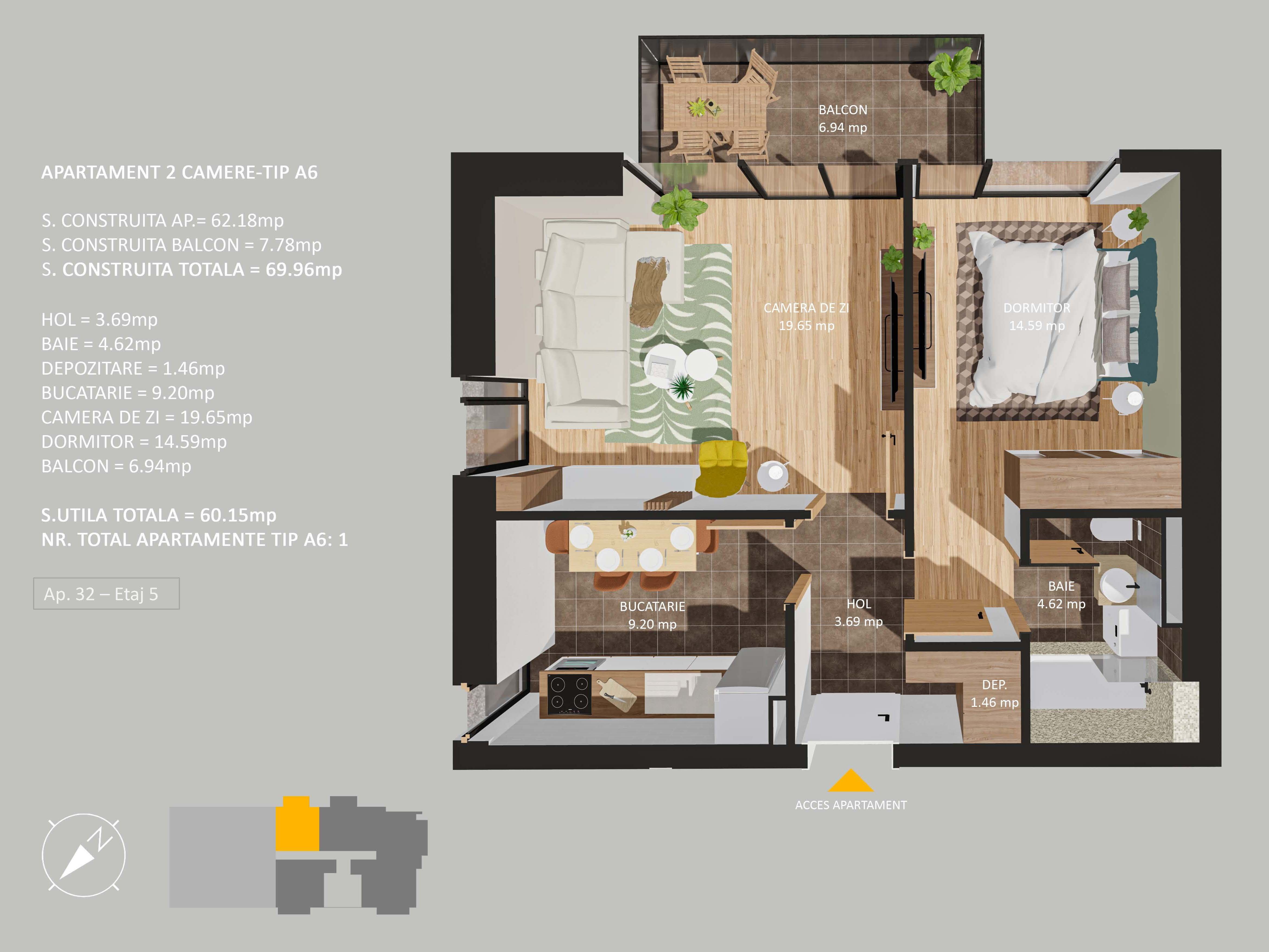 Best Residence