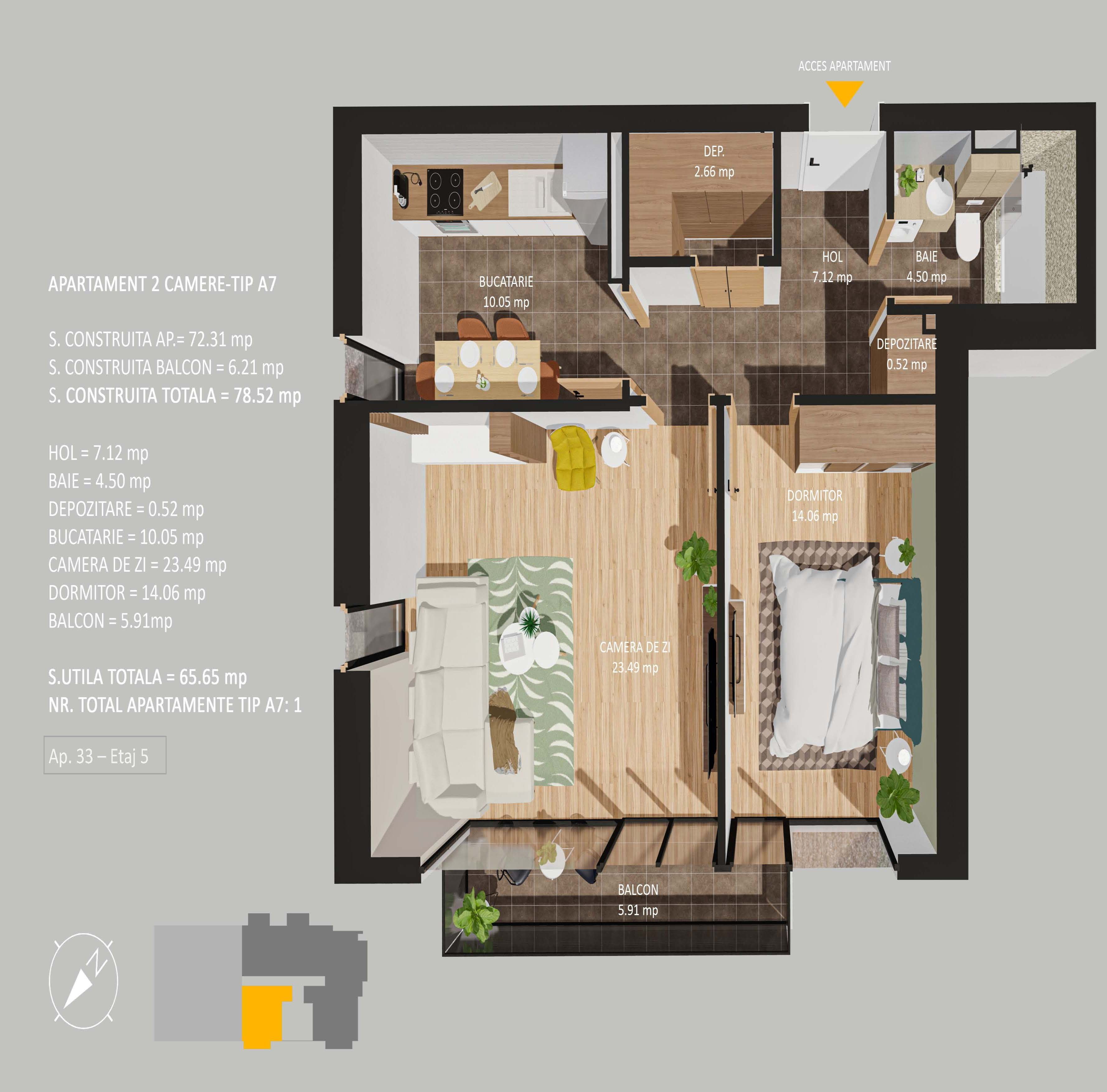 Best Residence