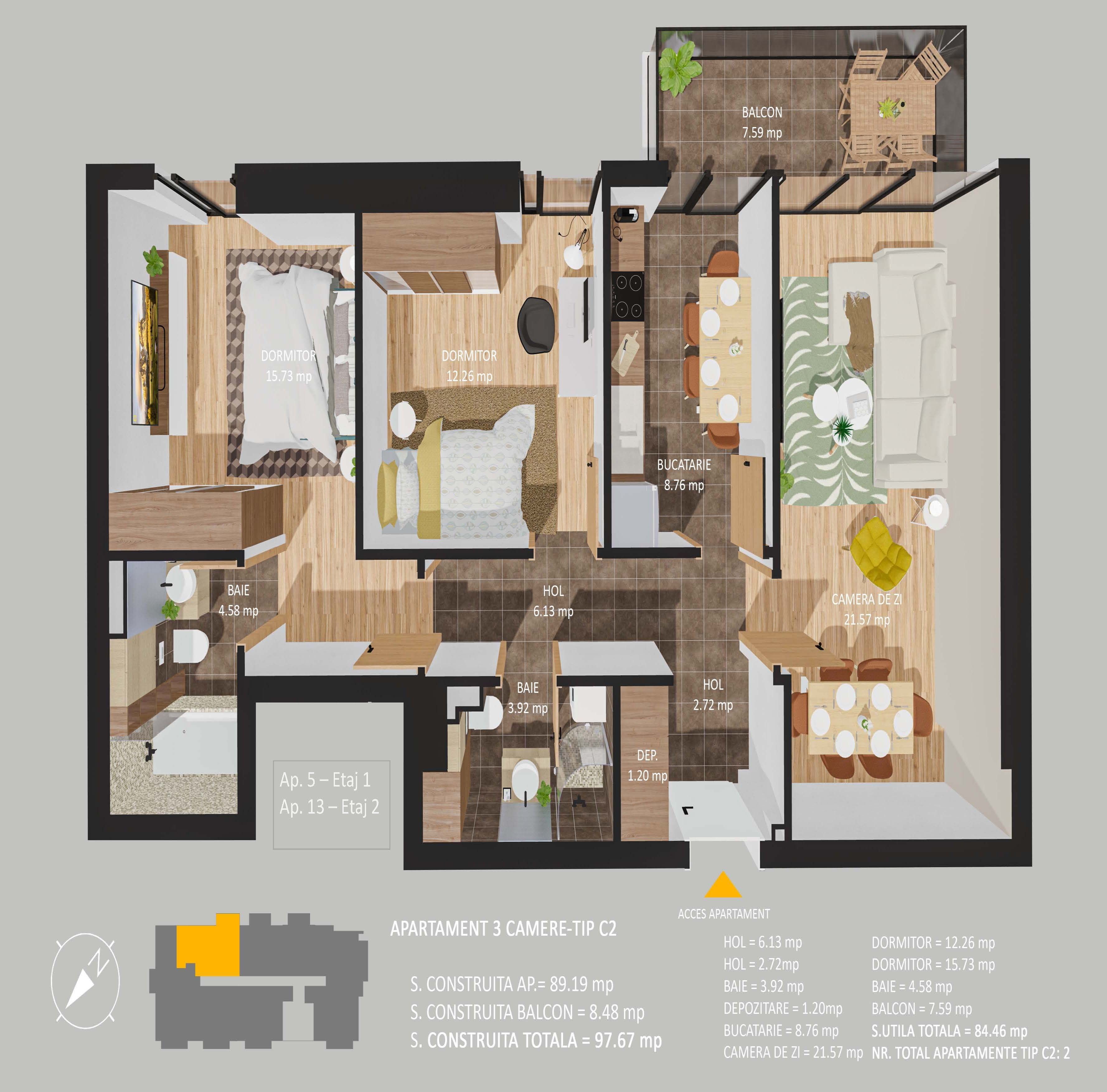 Best Residence