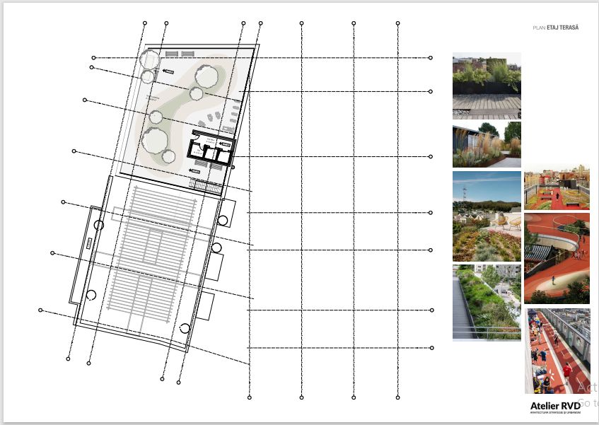 Oportunitate investitie! Apartamente noi de vanzare Cluj zona centrala