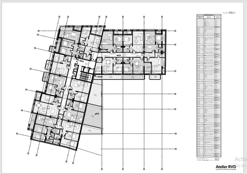 Oportunitate investitie! Apartamente noi de vanzare Cluj zona centrala