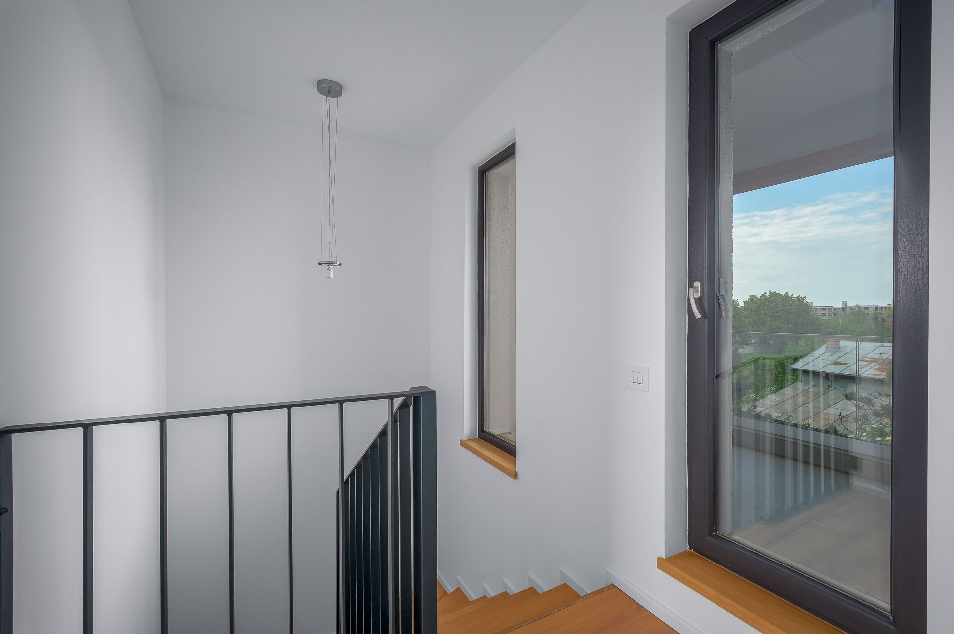 IReal Project Pipera
